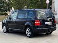 VOLKSWAGEN TOURAN 2006/1 - 3