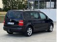 VOLKSWAGEN TOURAN 2006/1 - 4