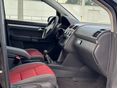 VOLKSWAGEN TOURAN 2006/1 - 5