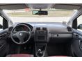 VOLKSWAGEN TOURAN 2006/1 - 6