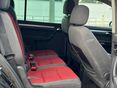 VOLKSWAGEN TOURAN 2006/1 - 7