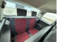 VOLKSWAGEN TOURAN 2006/1 - 8