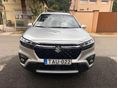 SUZUKI SX4 S-CROSS 1.4 Hybrid GL+ 4WD 11.759 Km !! Törzskönyves !!