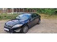 FORD MONDEO 1.6 SCTi EcoBoost Business