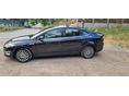 FORD MONDEO 2014/2 - 2