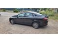 FORD MONDEO 2014/2 - 3