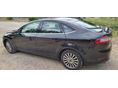 FORD MONDEO 2014/2 - 4