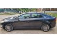 FORD MONDEO 2014/2 - 5
