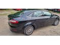 FORD MONDEO 2014/2 - 6