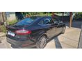 FORD MONDEO 2014/2 - 7