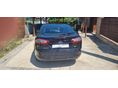 FORD MONDEO 2014/2 - 8