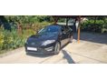 FORD MONDEO 2014/2 - 9