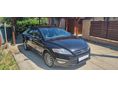 FORD MONDEO 2014/2 - 10