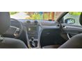 FORD MONDEO 2014/2 - 11