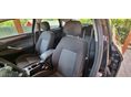 FORD MONDEO 2014/2 - 12