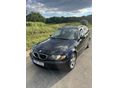 BMW 3-AS SOROZAT 320d