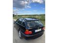 BMW 3-AS SOROZAT 2003/9 - 2