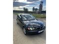 BMW 3-AS SOROZAT 2003/9 - 3