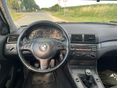 BMW 3-AS SOROZAT 2003/9 - 4