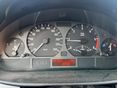 BMW 3-AS SOROZAT 2003/9 - 5