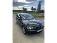 BMW 3-AS SOROZAT 2003/9 - 6
