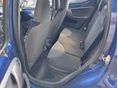 PEUGEOT 107 2006 - 7