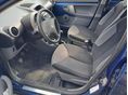 PEUGEOT 107 2006 - 8