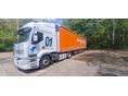RENAULT Premium