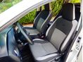 TOYOTA YARIS 1.5 Dual VVT-iE Trend Y20 1.TULAJ-MAGYARORSZÁGI!-SÉRÜLÉSMENTES GYÁRI FÉNYEZÉS!-OLYAN MINT EGY ÚJ AUTÓ!