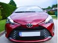 TOYOTA YARIS 2020/9 - 5
