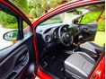 TOYOTA YARIS 2020/9 - 6