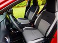 TOYOTA YARIS 2020/9 - 4
