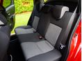TOYOTA YARIS 2020/9 - 10