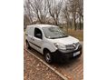 RENAULT KANGOO Express 1.5 dCi Pack Comfort