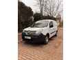 RENAULT KANGOO 2016/3 - 2