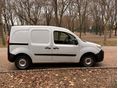 RENAULT KANGOO 2016/3 - 3