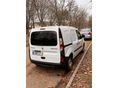 RENAULT KANGOO 2016/3 - 4