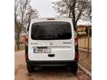 RENAULT KANGOO 2016/3 - 5