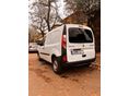 RENAULT KANGOO 2016/3 - 6
