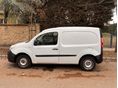 RENAULT KANGOO 2016/3 - 7
