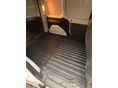 RENAULT KANGOO 2016/3 - 8