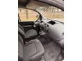 RENAULT KANGOO 2016/3 - 9