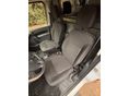RENAULT KANGOO 2016/3 - 10