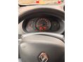 RENAULT KANGOO 2016/3 - 11