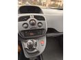 RENAULT KANGOO 2016/3 - 12