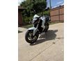 HONDA CB 1000 R 2009/9 - 2