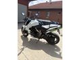 HONDA CB 1000 R 2009/9 - 3
