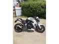 HONDA CB 1000 R 2009/9 - 4