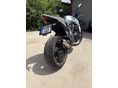 HONDA CB 1000 R 2009/9 - 5