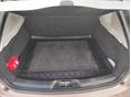 VOLVO V40 2014/11 - 9